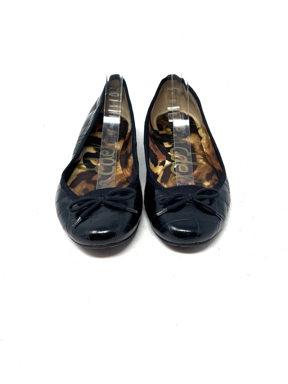 Sam Edelman Flats - Picture 2 of 8